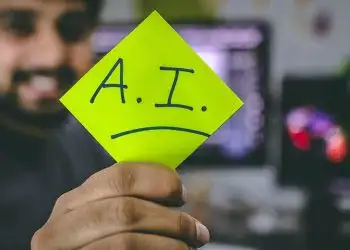 Impact and Importance of AI in Businesses