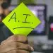 Impact and Importance of AI in Businesses