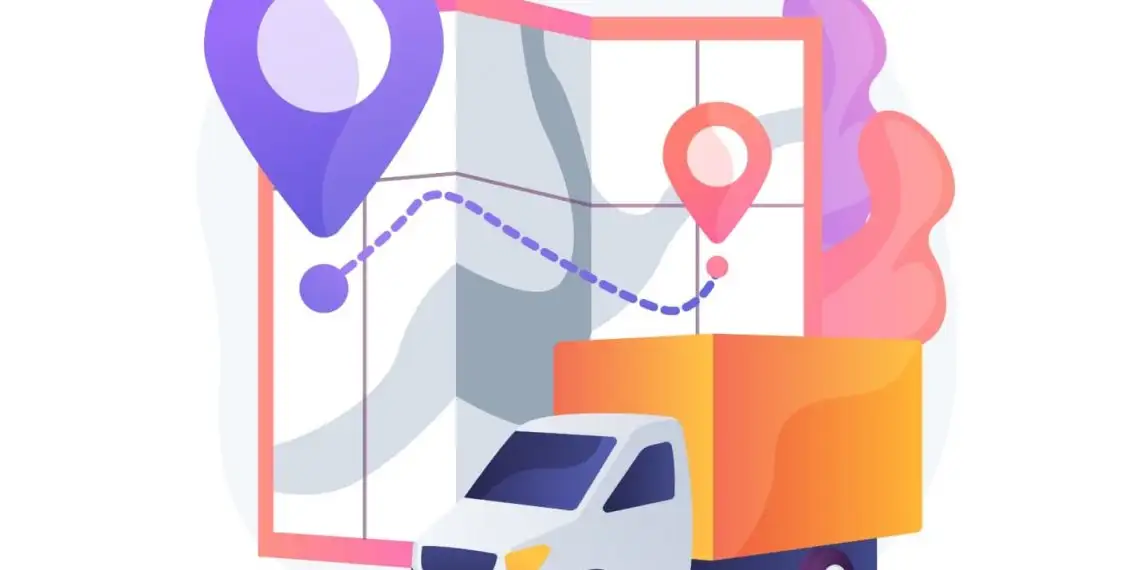 The Importance of Using Asset Tracking Solutions for Small Businesses