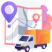 The Importance of Using Asset Tracking Solutions for Small Businesses