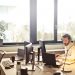 Automated System Management And IT Support in New York