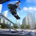 EA reveals Skate gameplay, you can now signup for EA skate closed beta