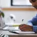5 Ways An Enterprise Software Solution Can Improve Customer Relations