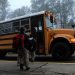 Searching for a Bulletproof Backpack for Your Kids?