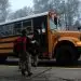 Searching for a Bulletproof Backpack for Your Kids?