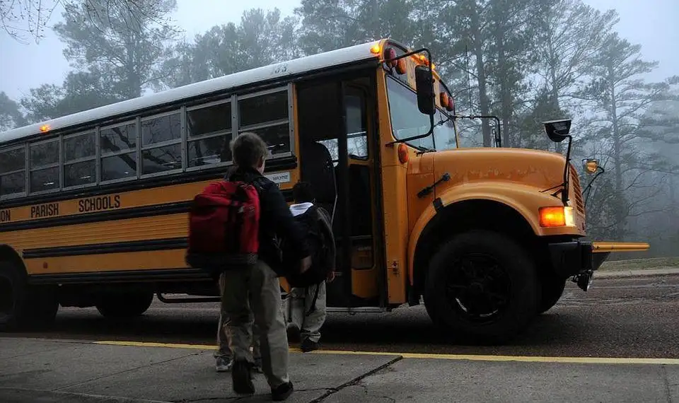 Searching for a Bulletproof Backpack for Your Kids?