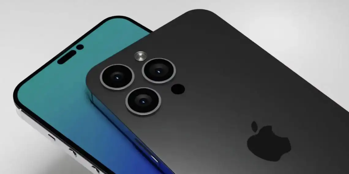 iPhone 14 leaks and rumors, what we know so far