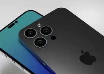 iPhone 14 leaks and rumors, what we know so far