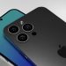 iPhone 14 leaks and rumors, what we know so far
