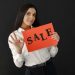 How will the Metaverse affect outdoor and OOH advertising?