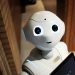 6 Ways Technology Can Improve Safety and Security In The Workplace