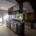 5 Must-Have Kitchen Appliances to Build Your Dream Kitchen