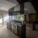 5 Must-Have Kitchen Appliances to Build Your Dream Kitchen