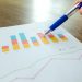 Leverage case studies to attract new business!