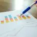 Leverage case studies to attract new business!