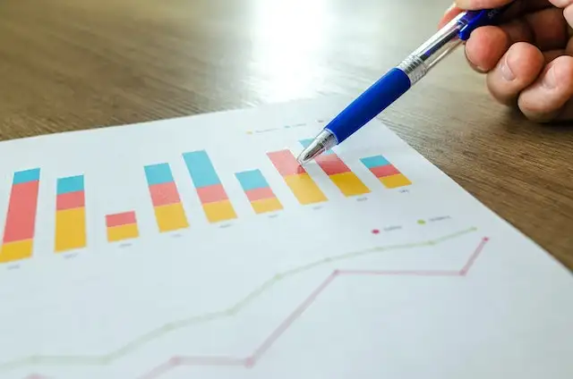 Leverage case studies to attract new business!