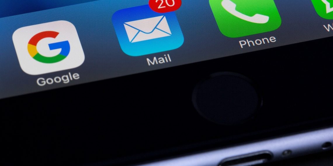 Four apps designed to improve productivity