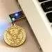 What Is a Security Token?