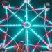 The Relationship Between Data Science Consulting and Finance