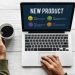 How to Create a Product: The Key Steps