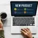 How to Create a Product: The Key Steps