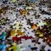 How to Make a Digital Jigsaw Puzzle