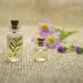 Five Factors to Think About Before Buying Essential Oils in Bulk