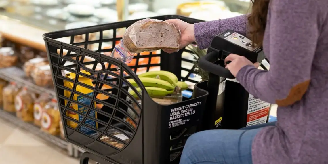 7 Interesting Gadgets for Retail Businesses