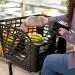 7 Interesting Gadgets for Retail Businesses