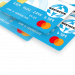 How to open a corporate online account