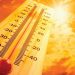 Heat Stress And Illness: New Hope For Seniors