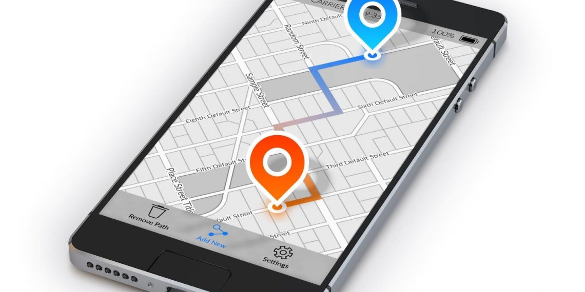 7 Reasons Why You Must Own a GPS Tracker