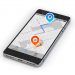 7 Reasons Why You Must Own a GPS Tracker