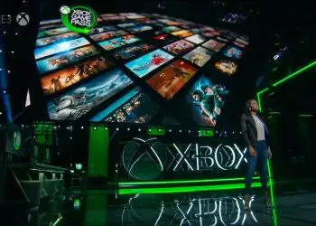 Xbox Game Pass Ultimate Tip: How to get 3 Years of Access to Hundreds of Games for Dirt Cheap