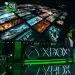 Xbox Game Pass Ultimate Tip: How to get 3 Years of Access to Hundreds of Games for Dirt Cheap