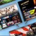 Best Black Friday TV deals: Nov. 24