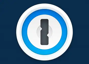 1Password’s Black Friday Discount of 50%