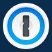 1Password’s Black Friday Discount of 50%