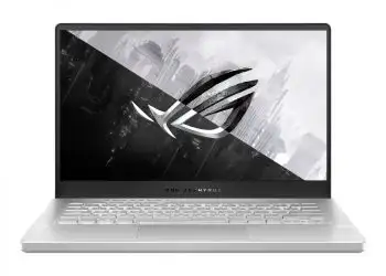 $500 Discount: The amazingly portable Asus RTX3060 laptop is available for $899 on Black Friday
