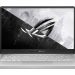 $500 Discount: The amazingly portable Asus RTX3060 laptop is available for $899 on Black Friday