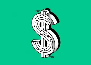 How a Minecraft influencer brings advertisers to the platform