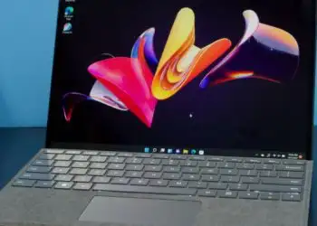 We found the best Black Friday laptop deals