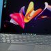 We found the best Black Friday laptop deals