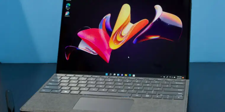 We found the best Black Friday laptop deals
