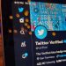 Musk reveals plans for color-coded verification badges on Twitter