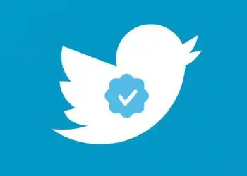 Twitter CEO Elon Musk claims that verified checkmarks are making an appearance again