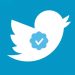 Twitter CEO Elon Musk claims that verified checkmarks are making an appearance again
