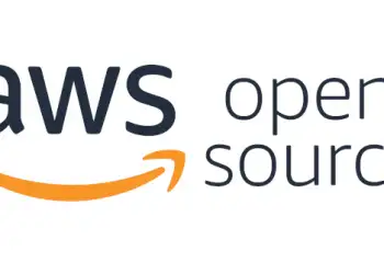 Finch: An open-source client for container development