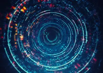For successful data management, keep it simple