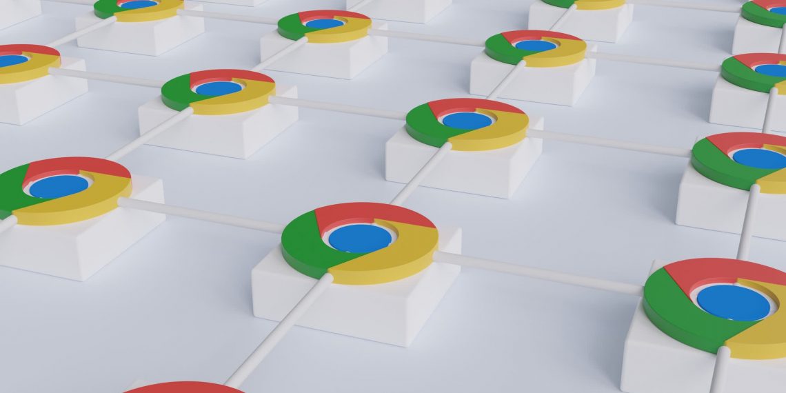 Security professionals prompt Chrome users to spot brand-new zero-day make use of right away